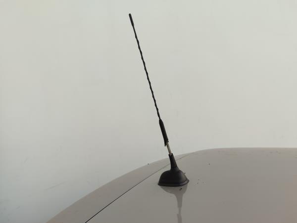 Mini  MINI Mini (R56) Imagem-9