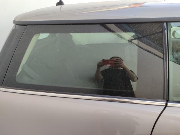 Mini  MINI Mini (R56) Imagem-10