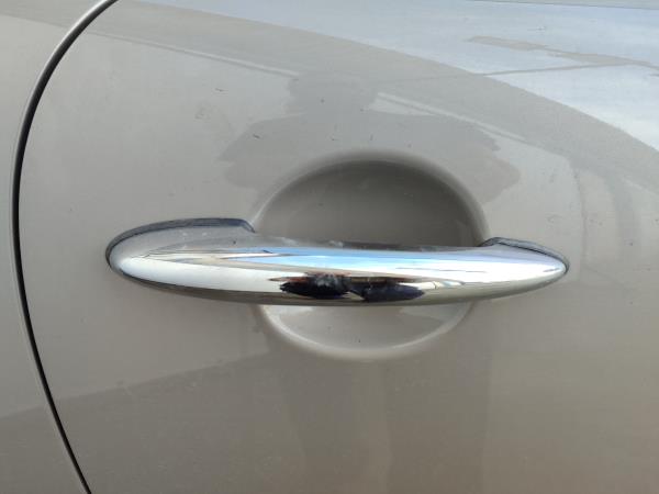 Mini  MINI Mini (R56) Imagem-12