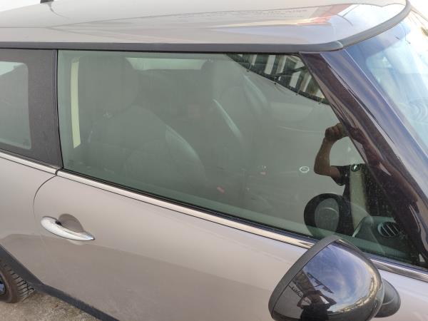 Mini  MINI Mini (R56) Imagem-11