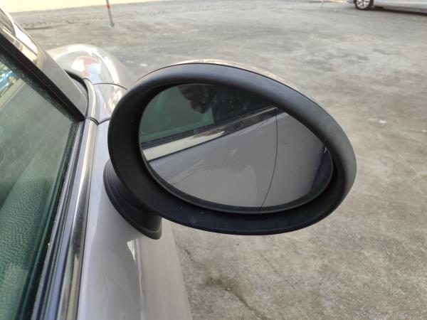 Mini  MINI Mini (R56) Imagem-13