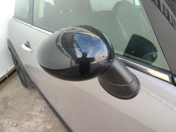 Mini  MINI Mini (R56) Imagem-14