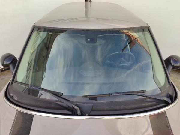 Mini  MINI Mini (R56) Imagem-27