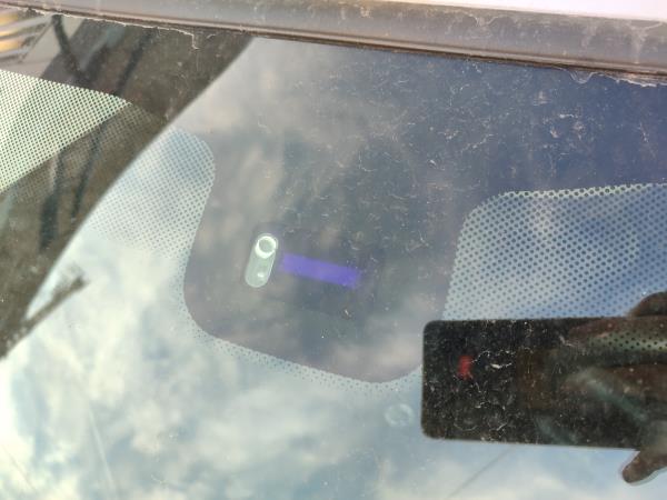 Mini  MINI Mini (R56) Imagem-28