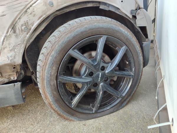 Mini  MINI Mini (R56) Imagem-31