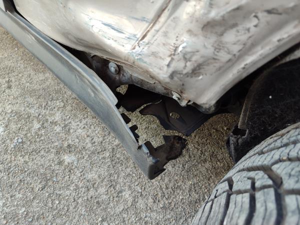 Mini  MINI Mini (R56) Imagem-33