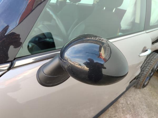 Mini  MINI Mini (R56) Imagem-34