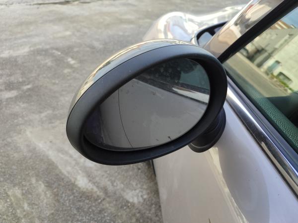 Mini  MINI Mini (R56) Imagem-35