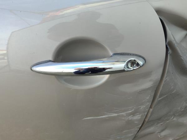 Mini  MINI Mini (R56) Imagem-37