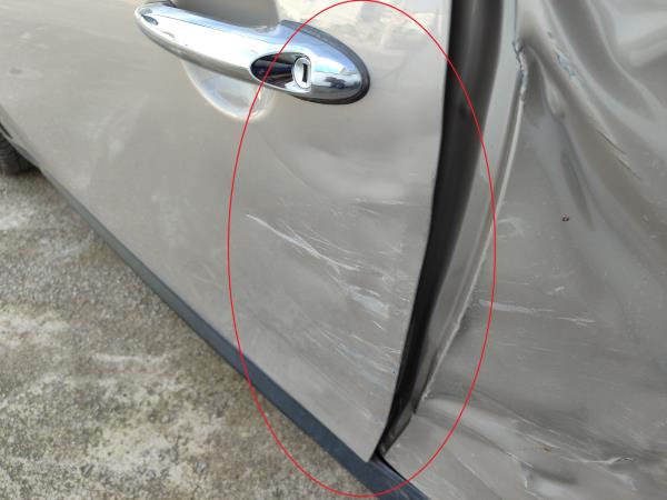 Mini  MINI Mini (R56) Imagem-39