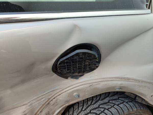 Mini  MINI Mini (R56) Imagem-40