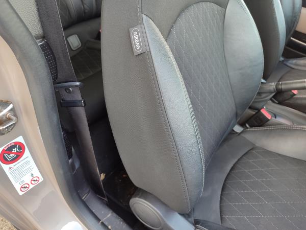 Mini  MINI Mini (R56) Imagem-45