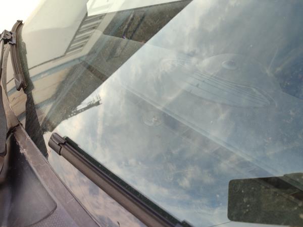 Mini  MINI Mini (R56) Imagem-47