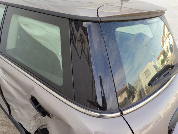 Mini  MINI Mini (R56) Imagem-49