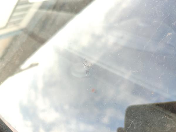 Mini  MINI Mini (R56) Imagem-48