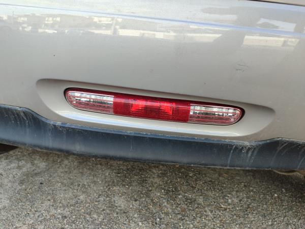 Mini  MINI Mini (R56) Imagem-55