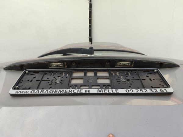 Mini  MINI Mini (R56) Imagem-58