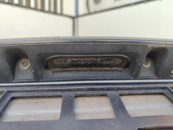 Mini  MINI Mini (R56) Imagem-59