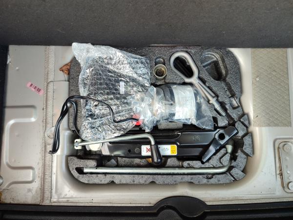 Mini  MINI Mini (R56) Imagem-61