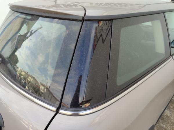 Mini  MINI Mini (R56) Imagem-63