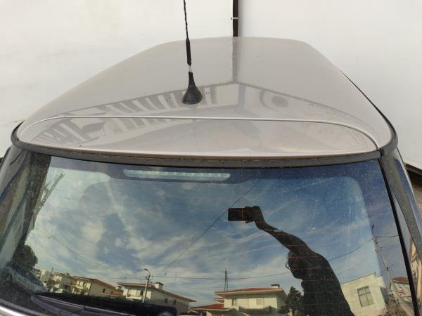 Mini  MINI Mini (R56) Imagem-64