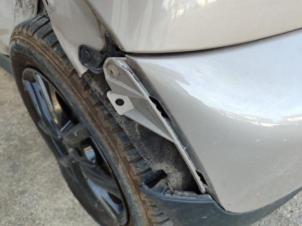 Mini  MINI Mini (R56) Imagem-65