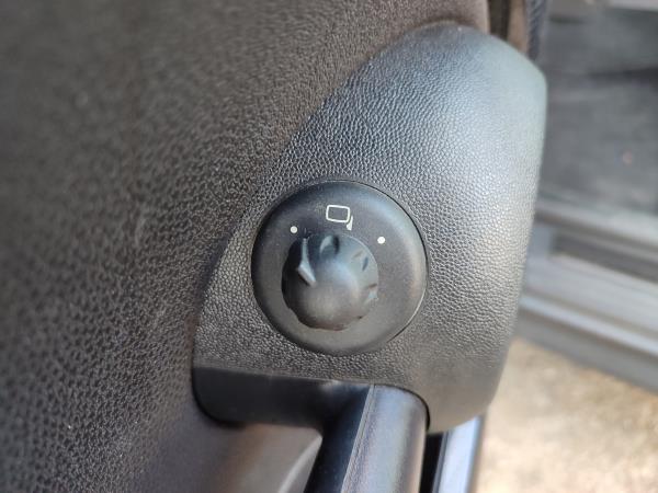 Mini  MINI Mini (R56) Imagem-68