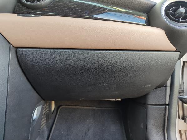 Mini  MINI Mini (R56) Imagem-71