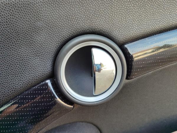 Mini  MINI Mini (R56) Imagem-70