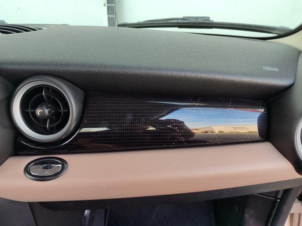 Mini  MINI Mini (R56) Imagem-73