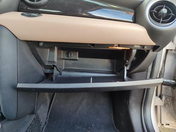 Mini  MINI Mini (R56) Imagem-72