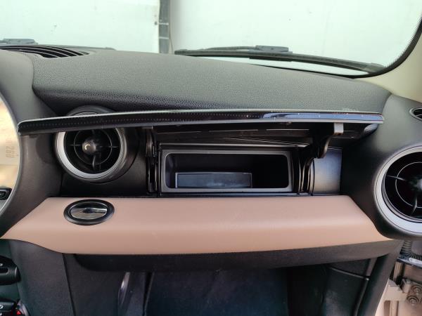 Mini  MINI Mini (R56) Imagem-74