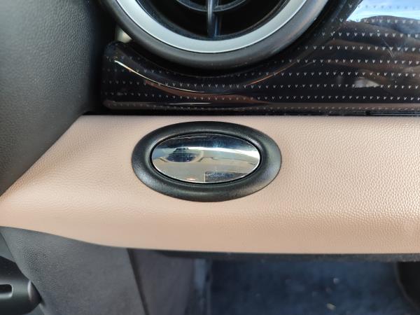 Mini  MINI Mini (R56) Imagem-75