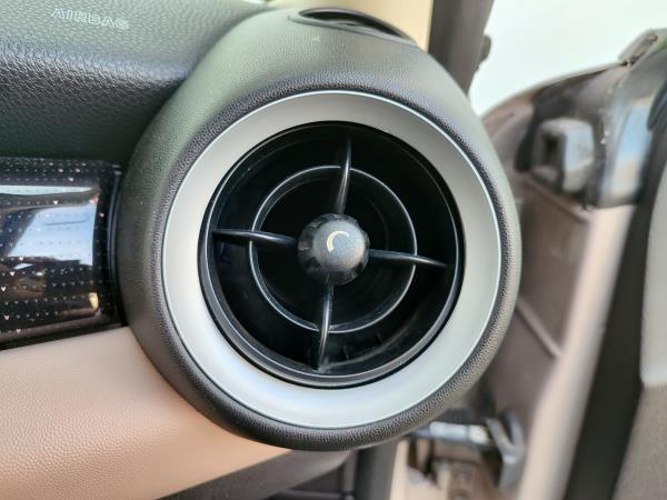 Mini  MINI Mini (R56) Imagem-76