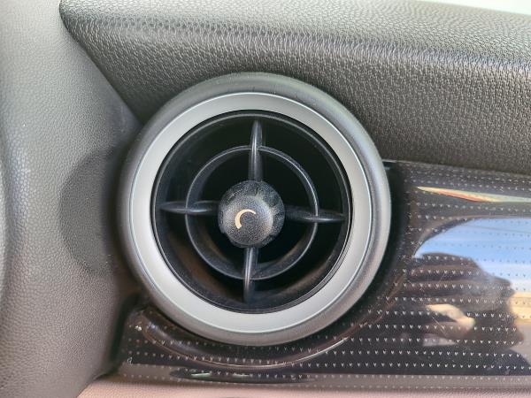 Mini  MINI Mini (R56) Imagem-77