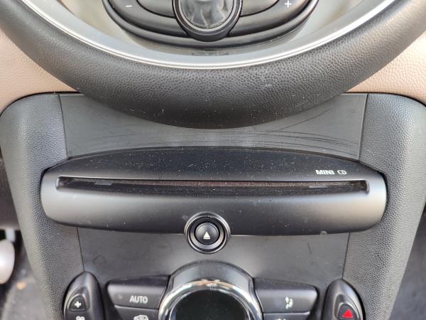 Mini  MINI Mini (R56) Imagem-82