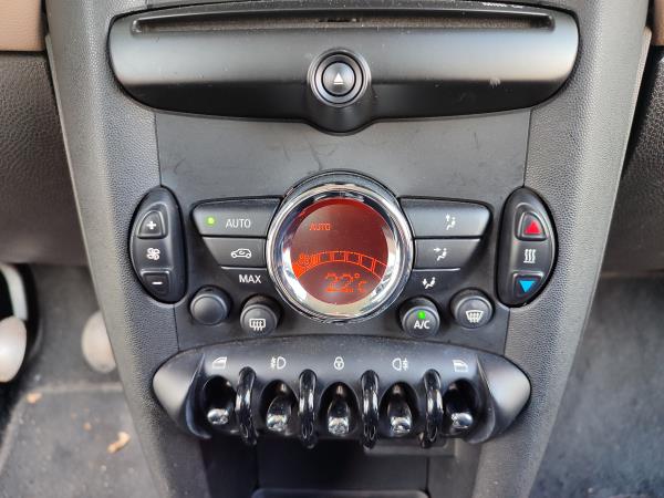 Mini  MINI Mini (R56) Imagem-83