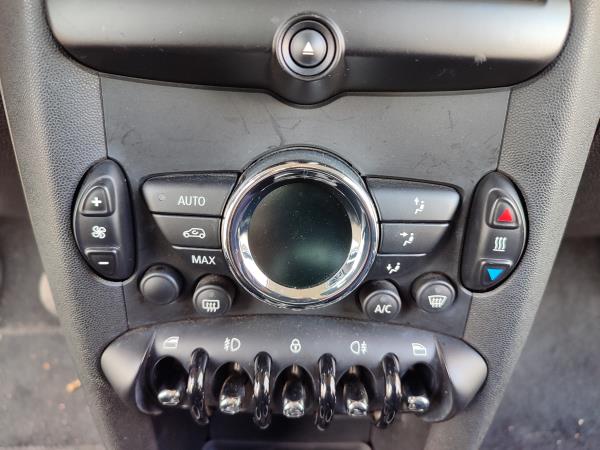 Mini  MINI Mini (R56) Imagem-84