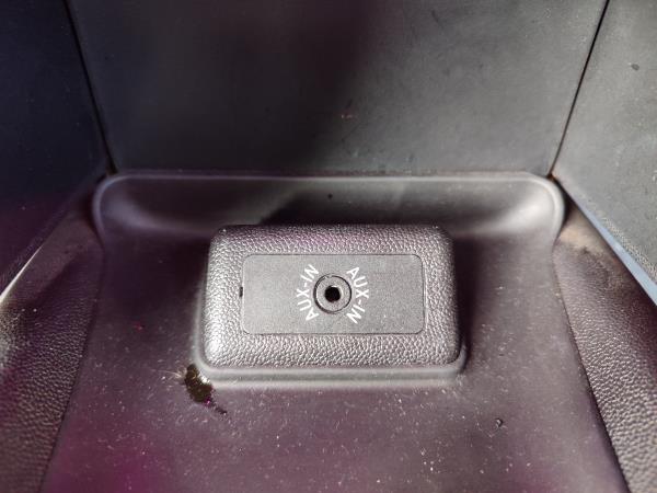 Mini  MINI Mini (R56) Imagem-86