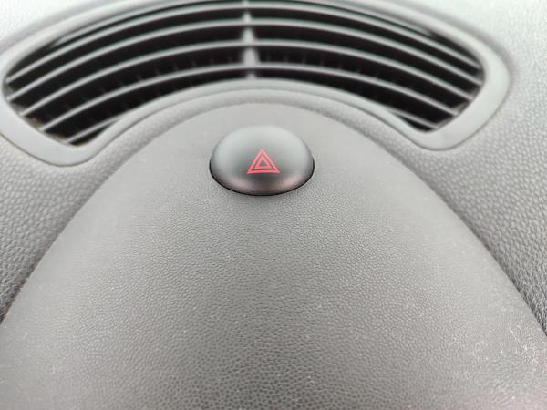 Mini  MINI Mini (R56) Imagem-91