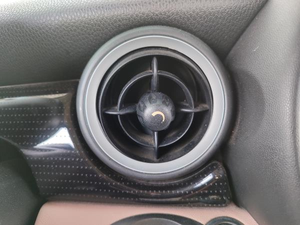 Mini  MINI Mini (R56) Imagem-92