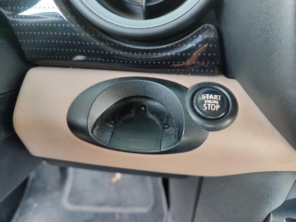 Mini  MINI Mini (R56) Imagem-93