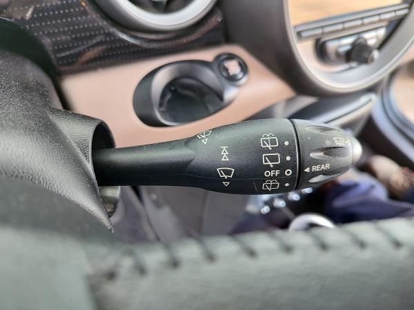 Mini  MINI Mini (R56) Imagem-95