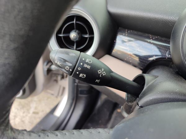 Mini  MINI Mini (R56) Imagem-96