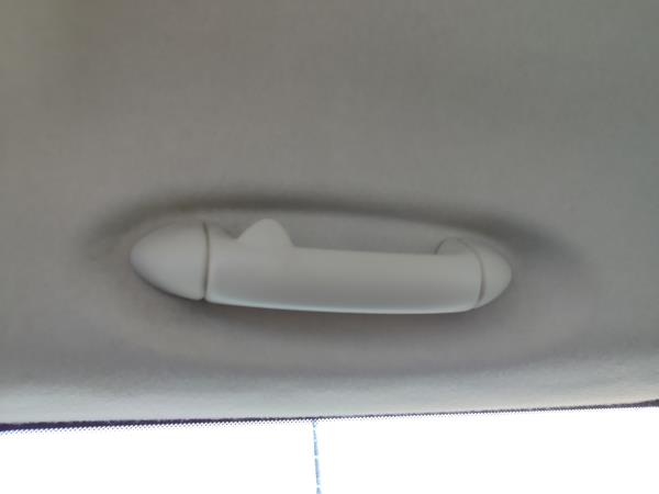 Mini  MINI Mini (R56) Imagem-100