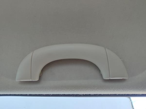 Mini  MINI Mini (R56) Imagem-102