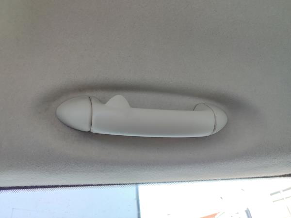 Mini  MINI Mini (R56) Imagem-101