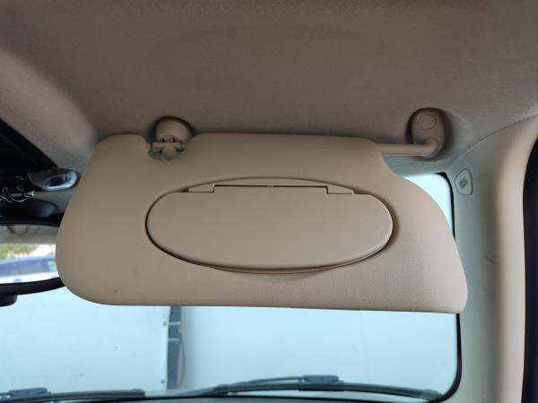 Mini  MINI Mini (R56) Imagem-104