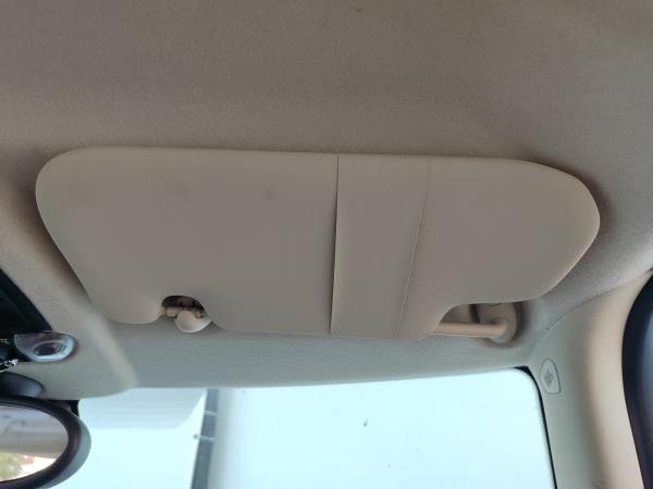 Mini  MINI Mini (R56) Imagem-103