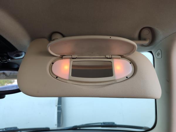 Mini  MINI Mini (R56) Imagem-105